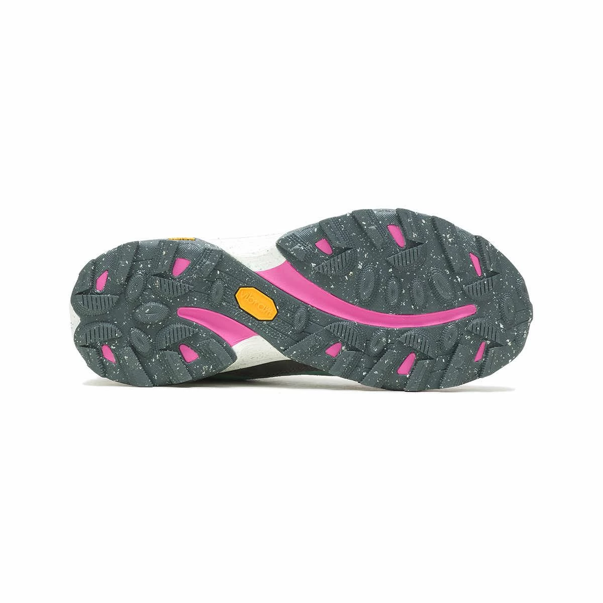 Merrell Women's Speed Solo Shoes 7 Merrell Women's Speed Solo Shoes - Image 5