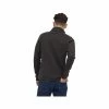 Patagonia Men's Better Sweater Fleece Jacket -Casual Wear Shop 230959BLACKalt1