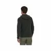 Patagonia Men's R1 Air Full- Zip Hoody 1 Patagonia Men's R1 Air Full- Zip Hoody -Casual Wear Shop 230970BLACKalt1