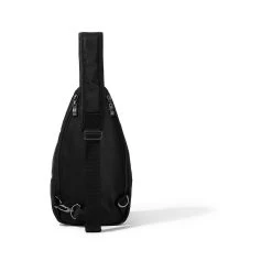 Central Park Sling Bag