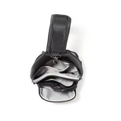 Central Park Sling Bag -Casual Wear Shop 231036BLACKalt3