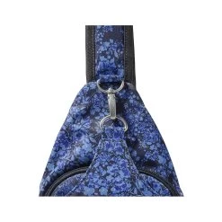 Central Park Sling Bag -Casual Wear Shop 231036INK HYDRANGEAalt3