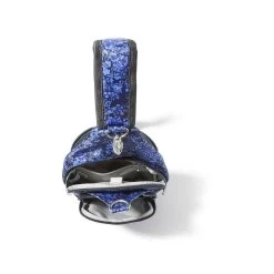 Central Park Sling Bag -Casual Wear Shop 231036INK HYDRANGEAalt4