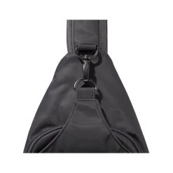 Central Park Sling Bag -Casual Wear Shop 231036SMOKEalt3