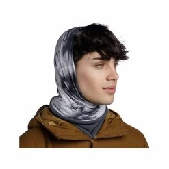 Buff Polar Multifunctional Neckwear -Casual Wear Shop 231047ARIUS GRPHTEalt4
