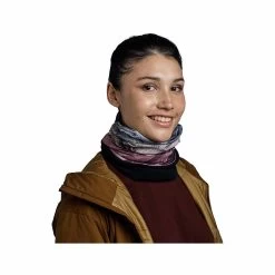 Buff Polar Multifunctional Neckwear -Casual Wear Shop 231047ERYNA MULTIalt3