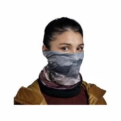 Buff Polar Multifunctional Neckwear -Casual Wear Shop 231047ERYNA MULTIalt4