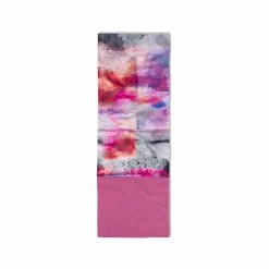 Buff Polar Multifunctional Neckwear -Casual Wear Shop 231047KEPHA MULTIalt1