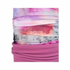 Buff Polar Multifunctional Neckwear -Casual Wear Shop 231047KEPHA MULTIalt2