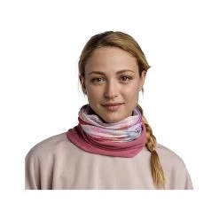 Buff Polar Multifunctional Neckwear -Casual Wear Shop 231047KEPHA MULTIalt3