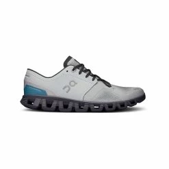 On Running Men's Cloud X3 Shoes