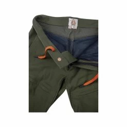Men's Karst Pants