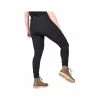 Women's Field Utility Leggings