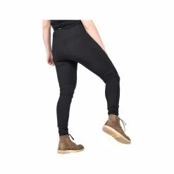 Women's Field Utility Leggings