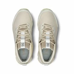 On Running Women's Cloudroam Waterproof Boots -Casual Wear Shop 231200ICE LIMELIGHTalt4