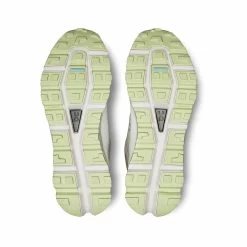 On Running Women's Cloudroam Waterproof Boots -Casual Wear Shop 231200ICE LIMELIGHTalt5