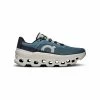 On Running Women's Cloudmonster Running Shoes -Casual Wear Shop 231201DUST VAPORalt1