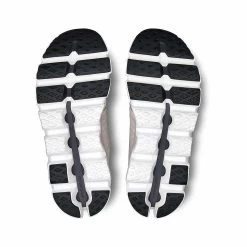 On Running Women's Cloudswift 3 Shoes -Casual Wear Shop 231203IVORY ROSEalt5