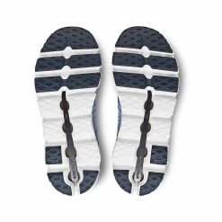 On Running Women's Cloudswift 3 Shoes -Casual Wear Shop 231203METAL WHITEalt5