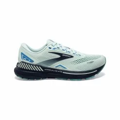 Women's Adrenaline Gts 23 Running Shoes