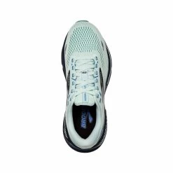 Women's Adrenaline Gts 23 Running Shoes -Casual Wear Shop 231877BLUE GLASS NILE BLUEalt5