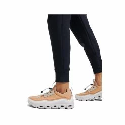 On Running Women's Sweat Pants -Casual Wear Shop 232225BLACKalt5