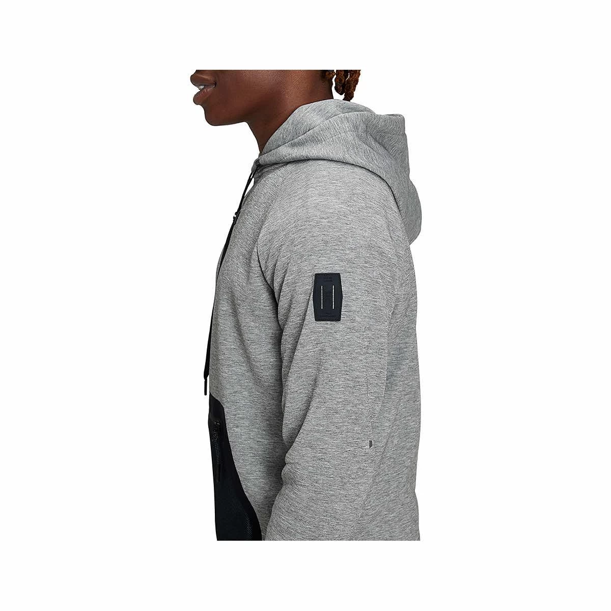 On Running Men's Hoodie 7 On Running Men's Hoodie - Image 5