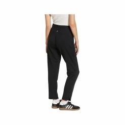 Women's Harla Pants