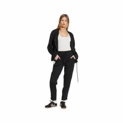 Women's Harla Pants -Casual Wear Shop 232690BLACKalt3