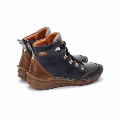 Pikolinos Women's Cazorla W5u- 8502c2 Mid Boot 14 Pikolinos Women's Cazorla W5u- 8502c2 Mid Boot -Casual Wear Shop 232761OCEANalt2