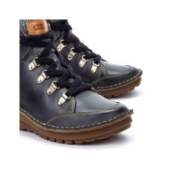 Pikolinos Women's Cazorla W5u- 8502c2 Mid Boot 16 Pikolinos Women's Cazorla W5u- 8502c2 Mid Boot -Casual Wear Shop 232761OCEANalt4