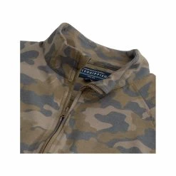 Men's Cedar Island Pullover