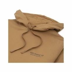 Men's Drifter Hoodie -Casual Wear Shop 232890AMBER 807alt4