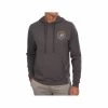 Men's Drifter Hoodie
