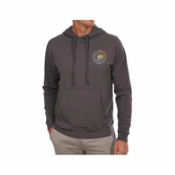 Men's Drifter Hoodie
