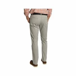 Men's Shoreline Five- Pocket Pants
