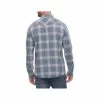 Men's Harker Vintage Soft Long Sleeve Shirt
