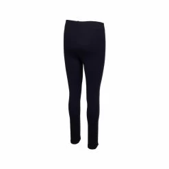 Women's Ponte Leggings