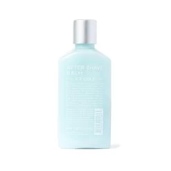 Cooling After- Shave Balm
