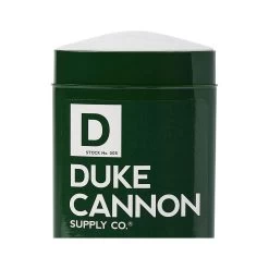 Midnight Swim Antiperspirant Deodorant -Casual Wear Shop 233321alt2