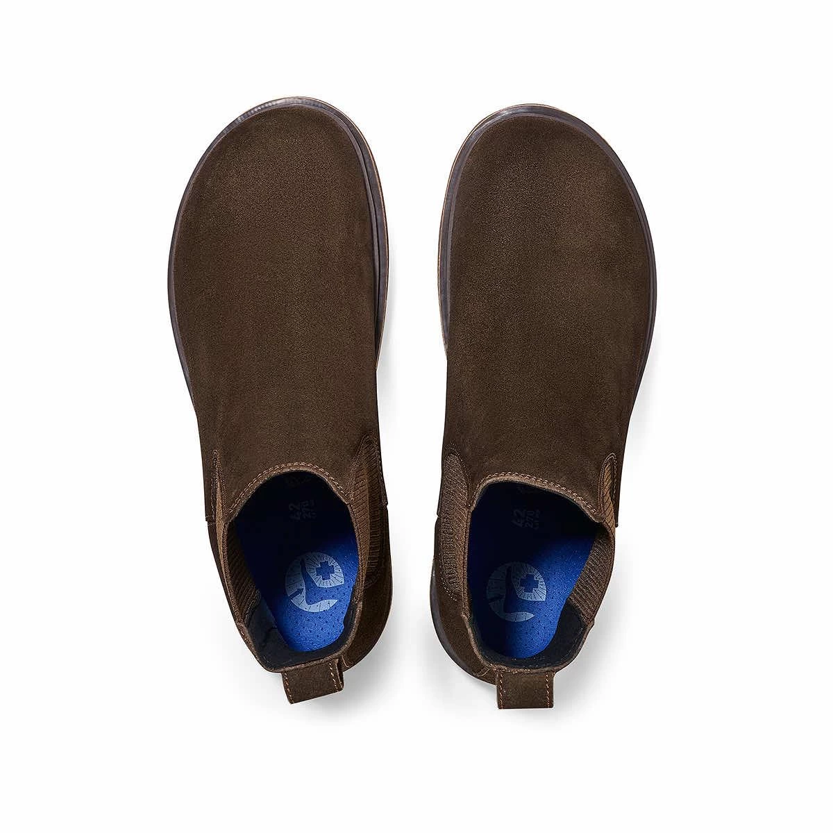 Birkenstock Women's Highwood Limited Boots 4 Birkenstock Women's Highwood Limited Boots - Image 2