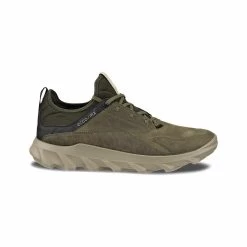 ECCO Men's Mx Low Shoes