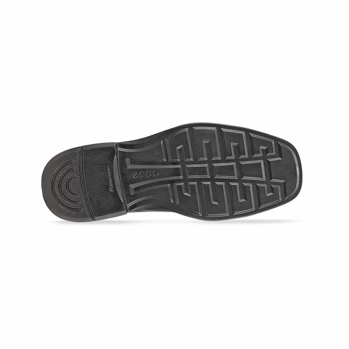 ECCO Men's Helsinki 2 Apron Toe Slip- On Shoes 10 ECCO Men's Helsinki 2 Apron Toe Slip- On Shoes - Image 8