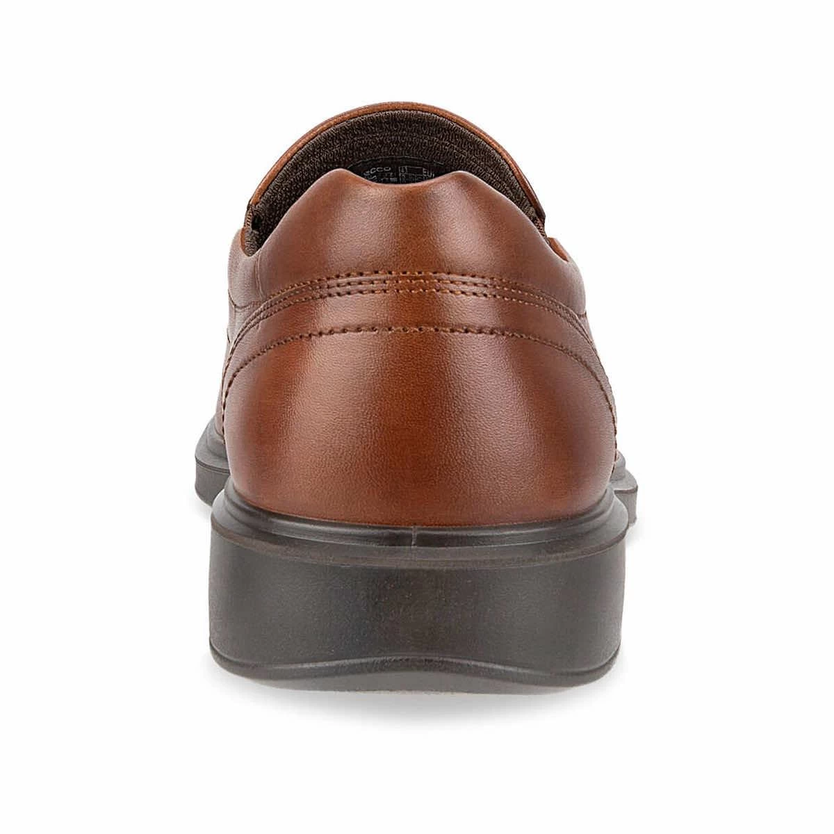 ECCO Men's Helsinki 2 Apron Toe Slip- On Shoes 13 ECCO Men's Helsinki 2 Apron Toe Slip- On Shoes - Image 11