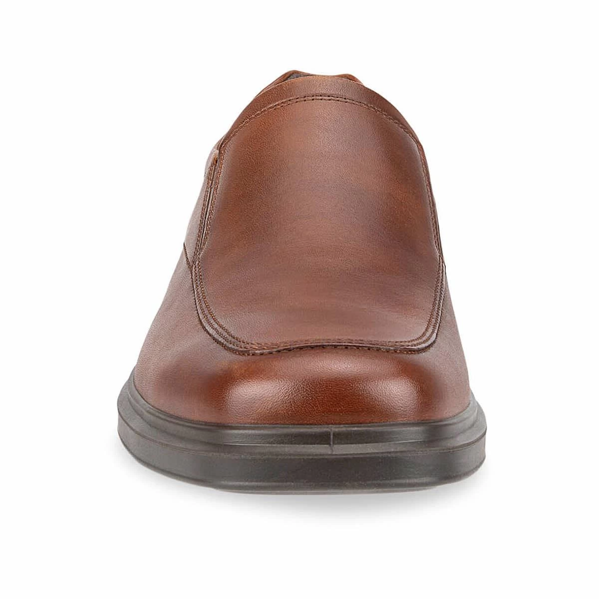 ECCO Men's Helsinki 2 Apron Toe Slip- On Shoes 15 ECCO Men's Helsinki 2 Apron Toe Slip- On Shoes - Image 13