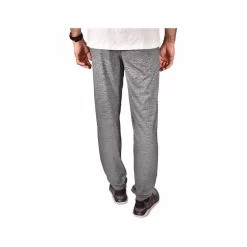 Men's Everyday Pants