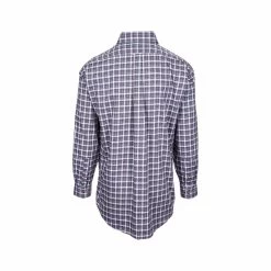 Men's Adam Chilled Cotton Long Sleeve Shirt