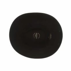 Scala Men's Dakota Wool Felt Hat -Casual Wear Shop 233844BLACKalt3