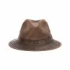 Men's Melaleuca Weathered Safari Hat 2 Men's Melaleuca Weathered Safari Hat -Casual Wear Shop 233864BARKalt1