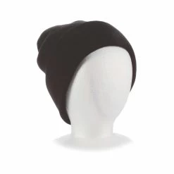 Men's Cross Country Knit Scully Cap